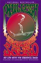 Searching for the Sound: My Life with the Grateful Dead - Phil Lesh