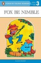 Fox Be Nimble - James Marshall