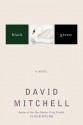 Black Swan Green - David Mitchell