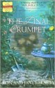 The Final Crumpet - Ron Benrey, Janet Benrey