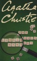 The Listerdale Mystery - Agatha Christie