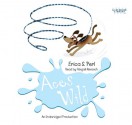 Aces Wild - Erica S. Perl