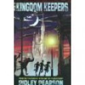 The Kingdom Keepers - Ridley Pearson