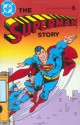 The Superman Story - Martin Pasko