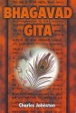 Bhagavad Gita - Charles Johnston