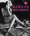 Marilyn Monroe: Life In Pictures - Parragon Books