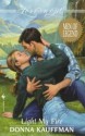 Light My Fire (Loveswept) - Donna Kauffman