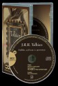 Hobbit (audiobook) - J.R.R. Tolkien