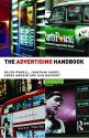 The Advertising Handbook - Helen Powell, Iain Macrury, Jonathan Hardy