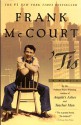 ' Tis: a Memoir (Paperback (Large Print)) - Frank McCourt