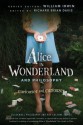 Alice in Wonderland and Philosophy: Curiouser and Curiouser - William Irwin, Richard Brian Davis