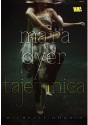 Mara Dyer. Tajemnica - Michelle Hodkin