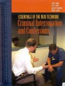 Essentials of the Reid Technique: Criminal Interrogation and Confessions - Fred E. Inbau, John E. Reid, Joseph P. Buckley, Brian C. Jayne