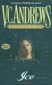 Ice - V.C. Andrews