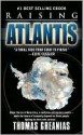 Raising Atlantis - Thomas Greanias