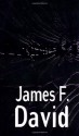 Fragments - James F. David