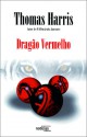 Dragão Vermelho - Thomas Harris