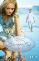 Surrender Bay: A Nantucket Love Story - Denise Hunter