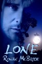 Lone - Rowan McBride