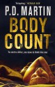 Body Count - P.D. Martin