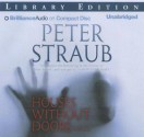 Houses Without Doors - Peter Straub