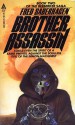 Brother Assassin - Fred Saberhagen