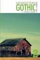 Midwestern Gothic: Summer 2011 - Issue 2 - Midwestern Gothic, Jeff Pfaller, Robert James Russell