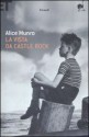 La vista da Castle Rock - Alice Munro