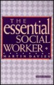 Essential Social Worker - Martin Davies