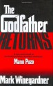 The Godfather Returns - Mark Winegardner