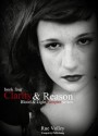 Clarity and Reason (Blood and Light Vampire Series) - Rue Volley