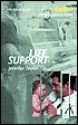 Life Support Heartbeat - Jennifer Taylor