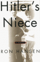 Hitler's Niece - Ron Hansen