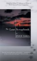 The Lost Scrapbook - Evan Dara