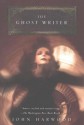 The Ghost Writer - John Harwood