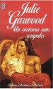 Un Ravisseur Sans Scrupules - Julie Garwood