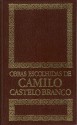 A Bruxa de Monte Córdova - Camilo Castelo Branco