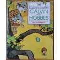 The Indispensable Calvin and Hobbes - Bill Watterson