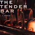 The Tender Bar: A Memoir - J.R. Moehringer, Adam Grupper