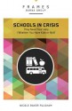 Schools in Crisis: They Need Your Help (Whether You Have Kids or Not) (Frames) - Barna Group, Nicole Baker Fulgham