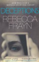 Deceptions - Rebecca Frayn