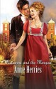 Marianne and the Marquis - Anne Herries