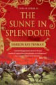 The Sunne in Splendour - Sharon Kay Penman