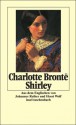 Shirley - Charlotte Brontë, Johannes Reiher