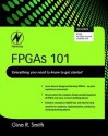 Fpg As 101: Everything You Need To Know To Get Started - Gina Smith