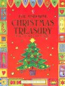 The Usborne Christmas Treasury - Heather Amery