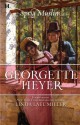 Sprig Muslin - Georgette Heyer