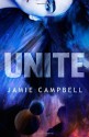 Unite - Jamie Campbell