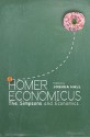 Homer Economicus: The Simpsons and Economics - Joshua Hall