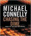 Chasing the Dime - Michael Connelly, Alfred Molina